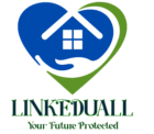 linkeduall logo foremost 11 removebg preview (2)