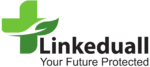 linkeduall logo medium transparent 1600px